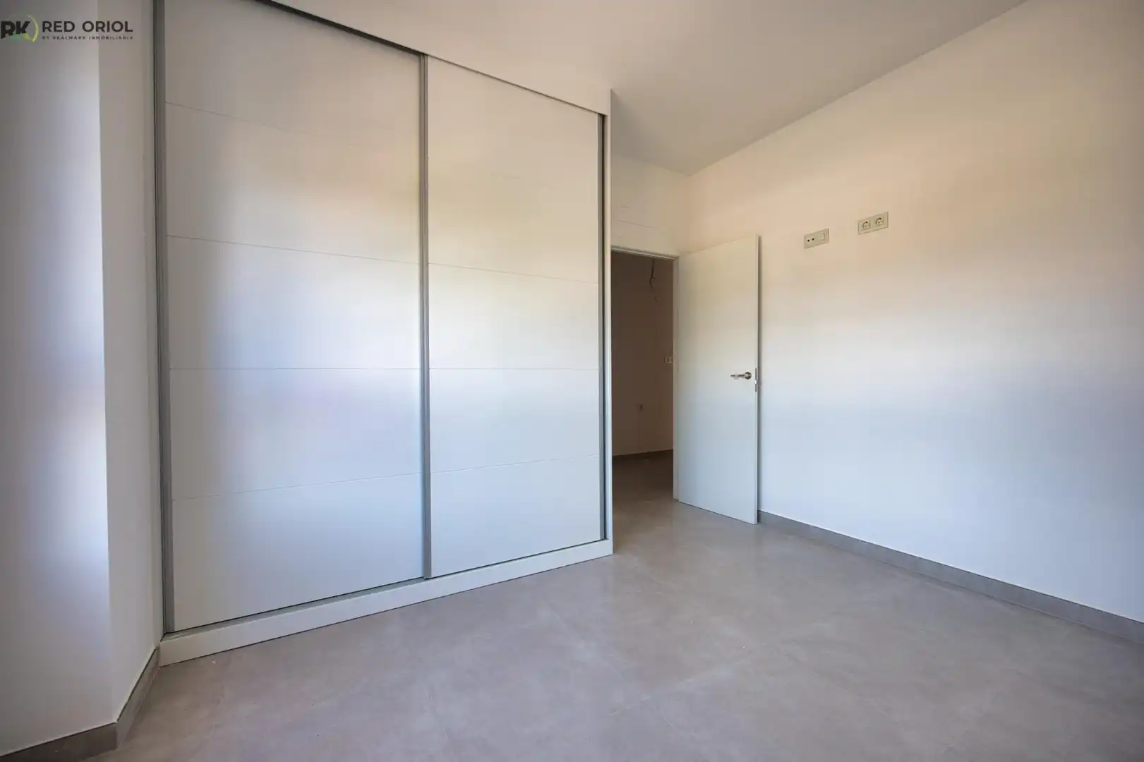 Flat for sale in Calle de Tomás Villanueva, imagen 12