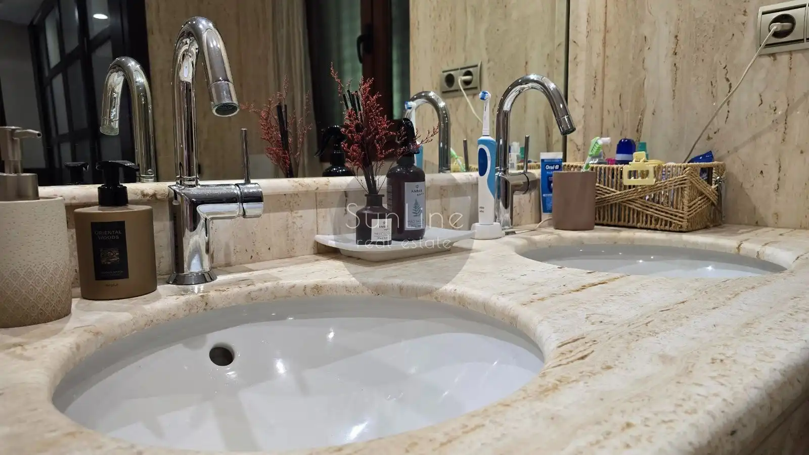 Casa con piscina en venta en Font de La Carrasquera, imagen 86