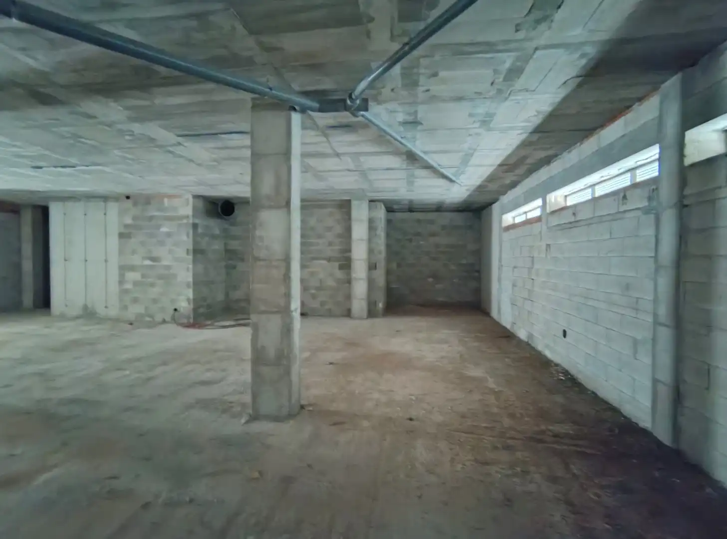 Local comercial en venta en Maó ciutat, imagen 6