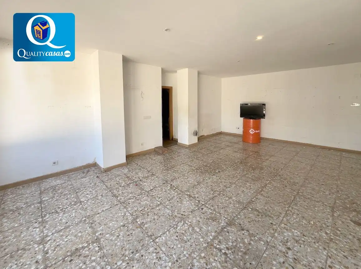 Casa o xalet en venda en Alicante / Alacant amb Terrassa i Traster