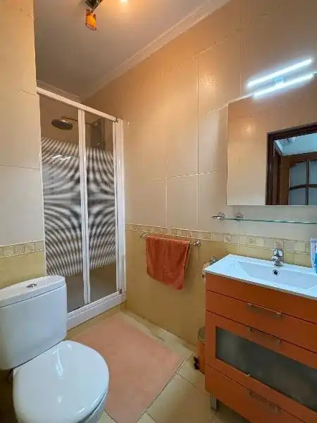Chalet con piscina en venta en Ciudad Quesada, imagen 37