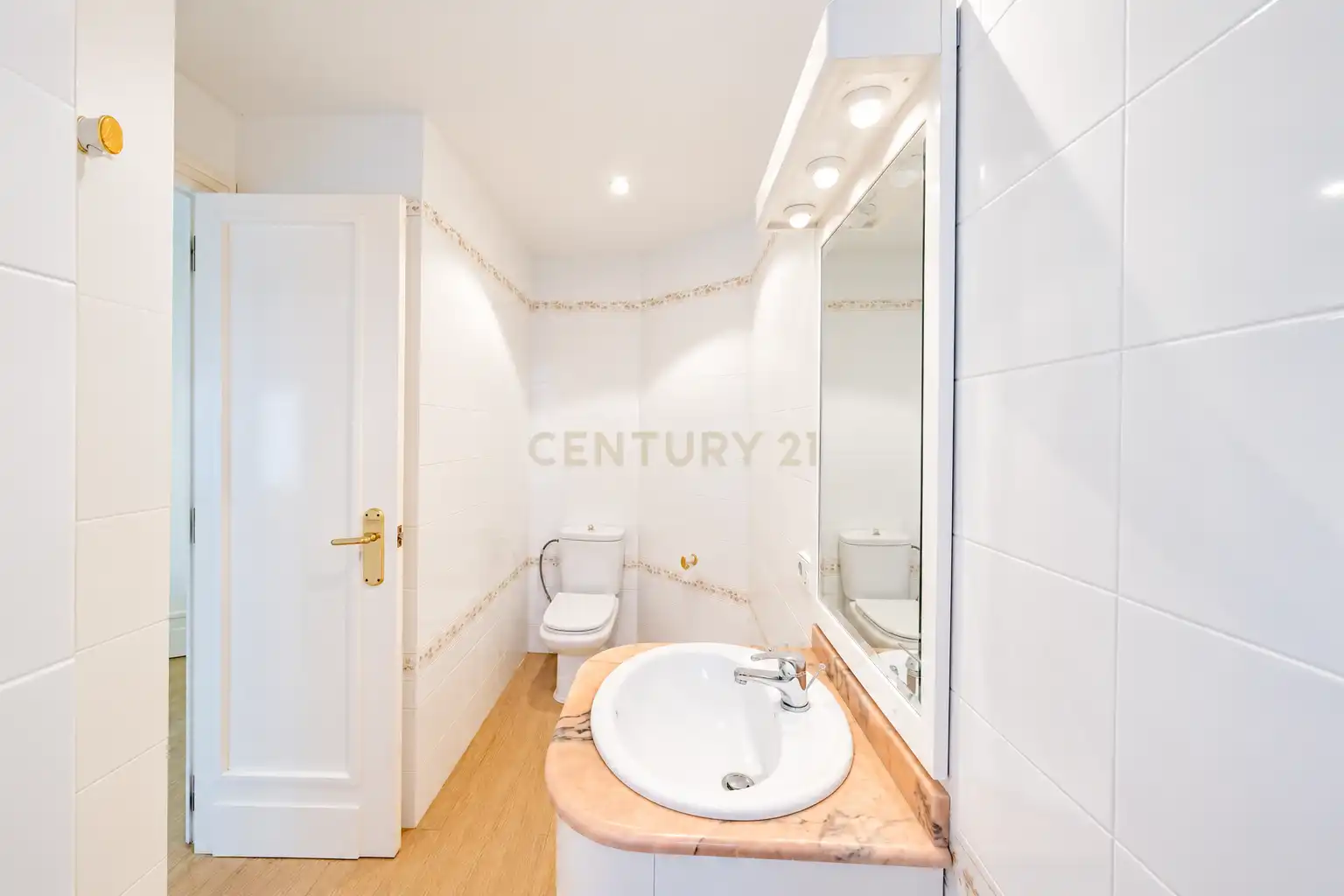 Apartment with lift for sale in Carrer Doctor Llansol, 9, Alzira, Spain, imagen 8