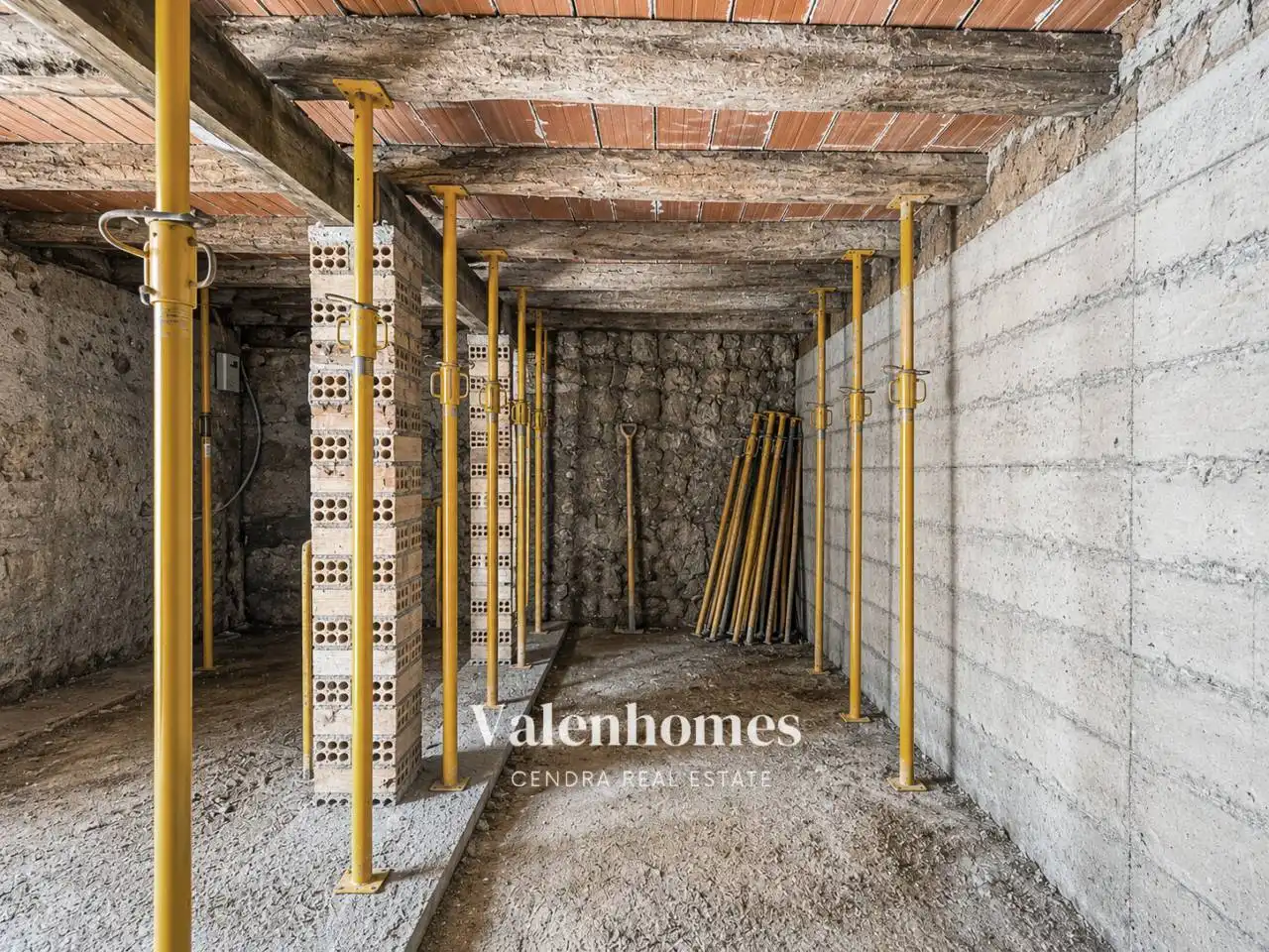 Casa en venta en Alpicat, imagen 7