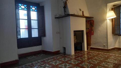 Foto 2 de Apartamento en venta en Candelario, Salamanca