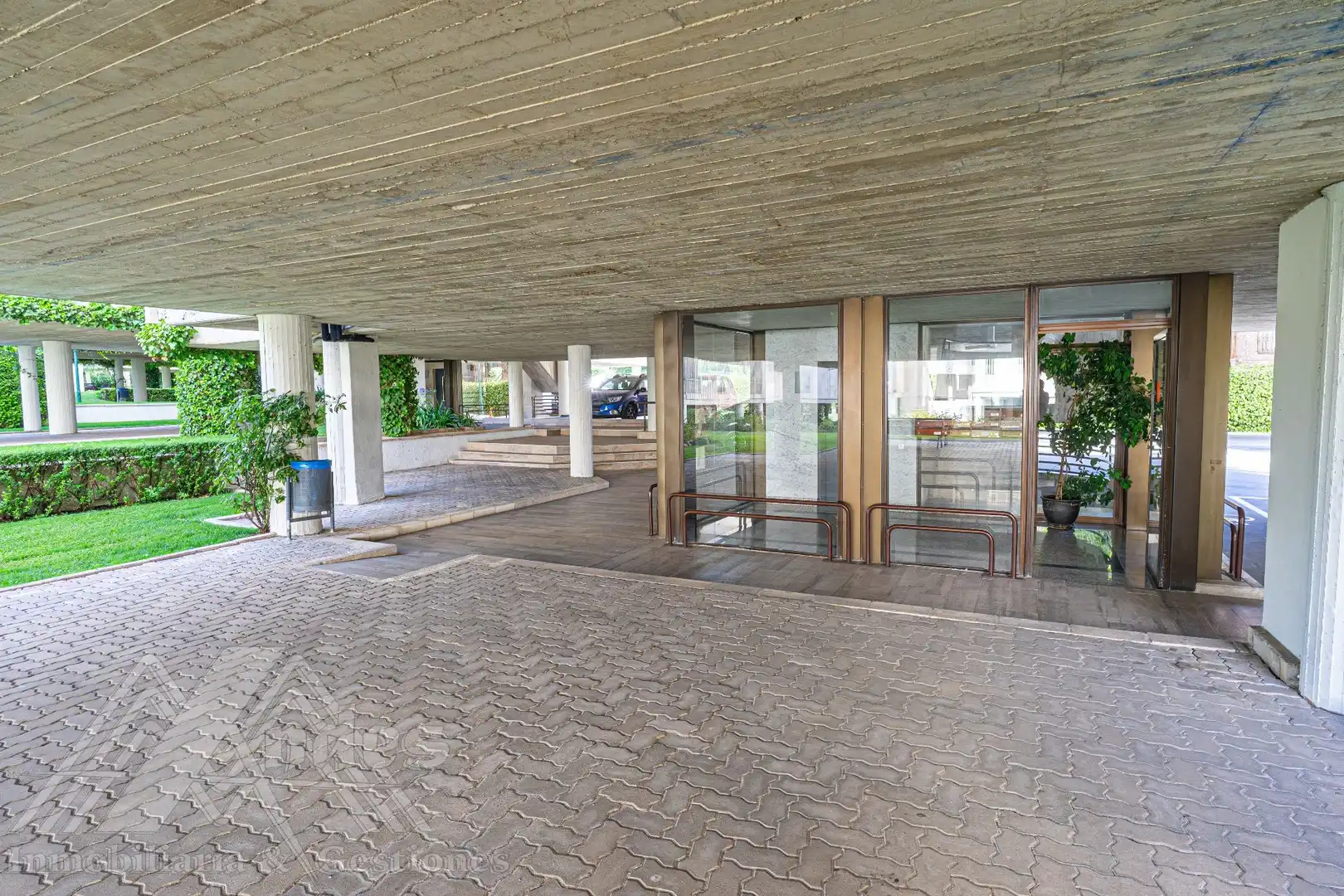 Flat for sale in Majadahonda  with Air Conditioner, Heating and Storage room