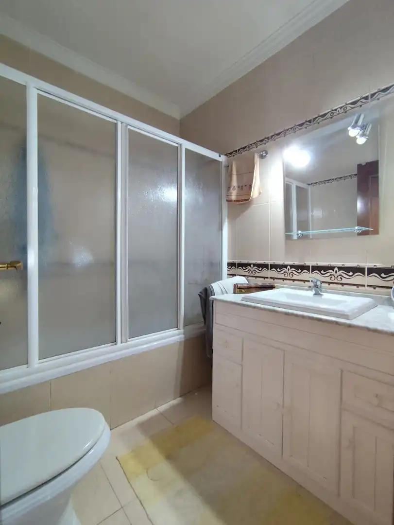 Casa en venta en Arcos de la Frontera, imagen 10