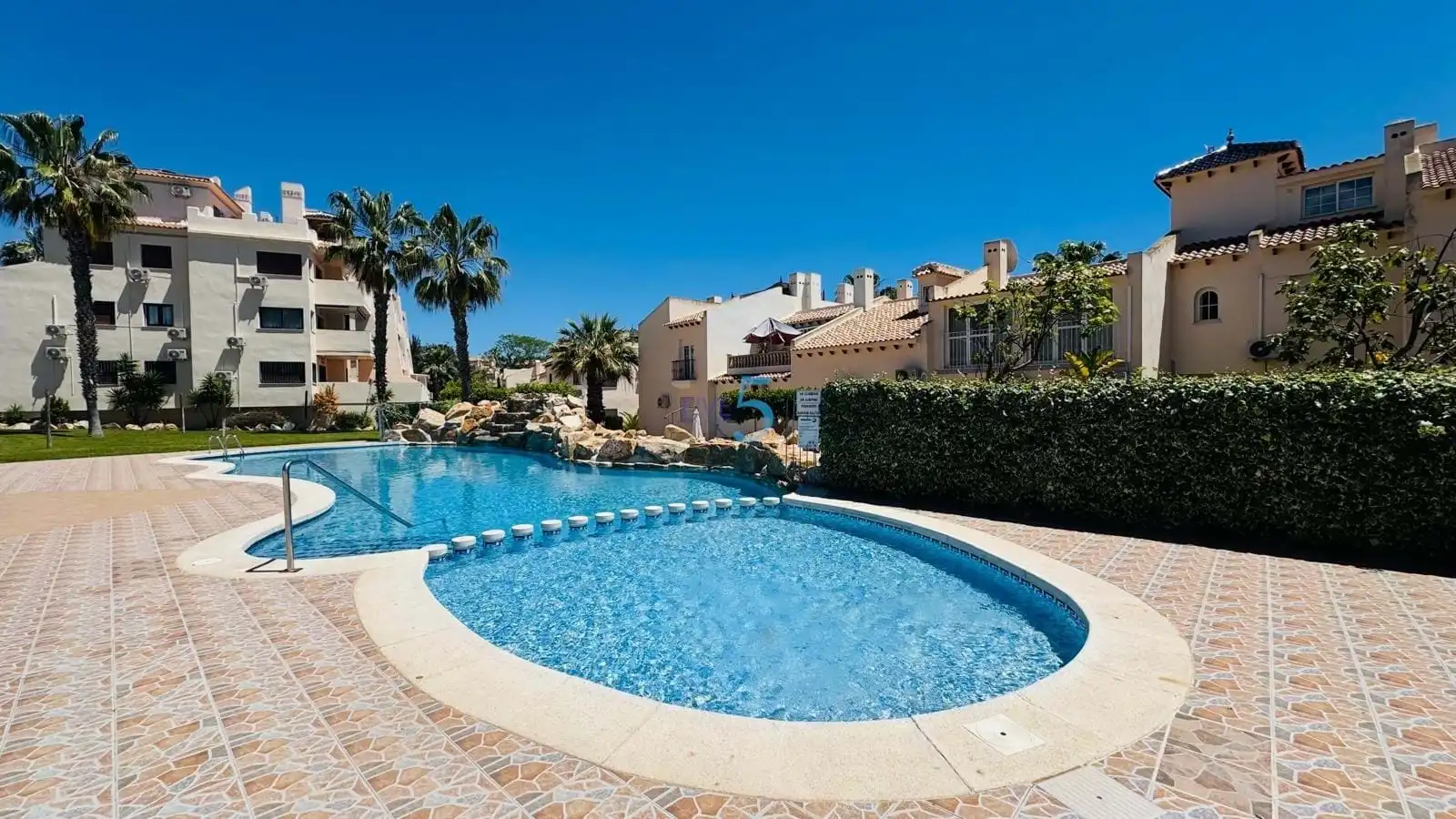 Terraced house with terrace for sale in Orihuela Costa, imagen 29