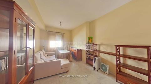 Photo 3 of Apartment for sale in Centro, Sevilla