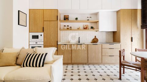 Foto 4 de Piso en venta en Vejer, Vejer de la Frontera