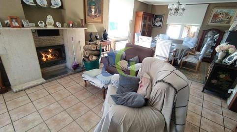 Photo 5 of House or chalet for sale in C/ Fontoria, Villaquilambre, León