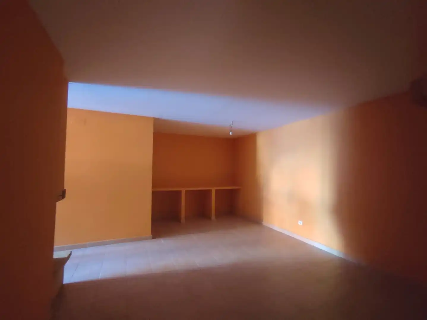 Loft en venda en Villamediana de Iregua amb Calefacció, Terrassa i Piscina comunitària