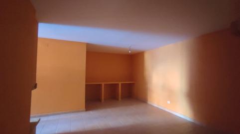 Foto 3 de Loft en venda a Travesía Partecortijo, Villamediana de Iregua, La Rioja
