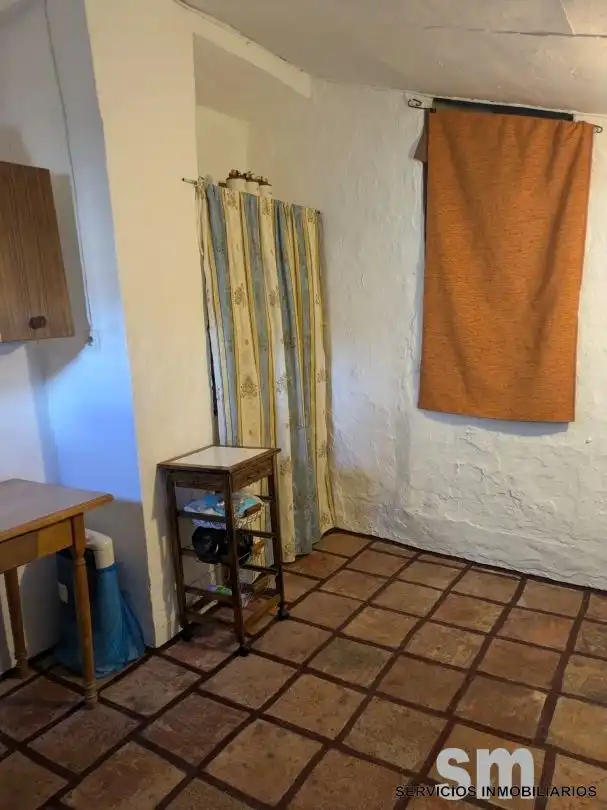 Casa en venta en Grazalema, imagen 14