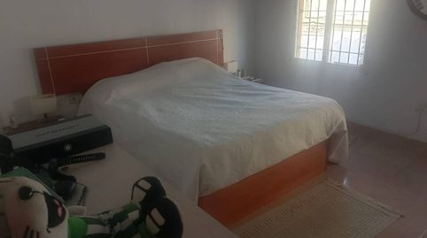 Foto 4 de Casa adosada en venta en Calle Pare Francisco Ferrando, Oliva pueblo, Oliva