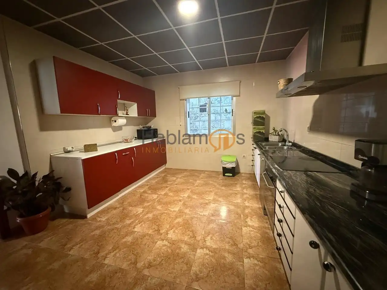Casa amb jardí en venda a Cambados, imagen 22