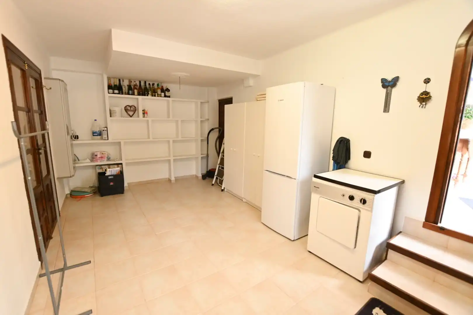 Country homes for sale in Canuta