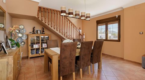 Foto 5 de Casa o chalet en venta en Cuesta las Piedras, Huétor de Santillán, Granada