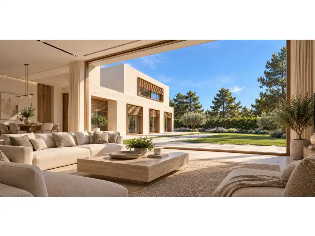 Villa zum Verkauf in Ciudalcampo, imagen 7