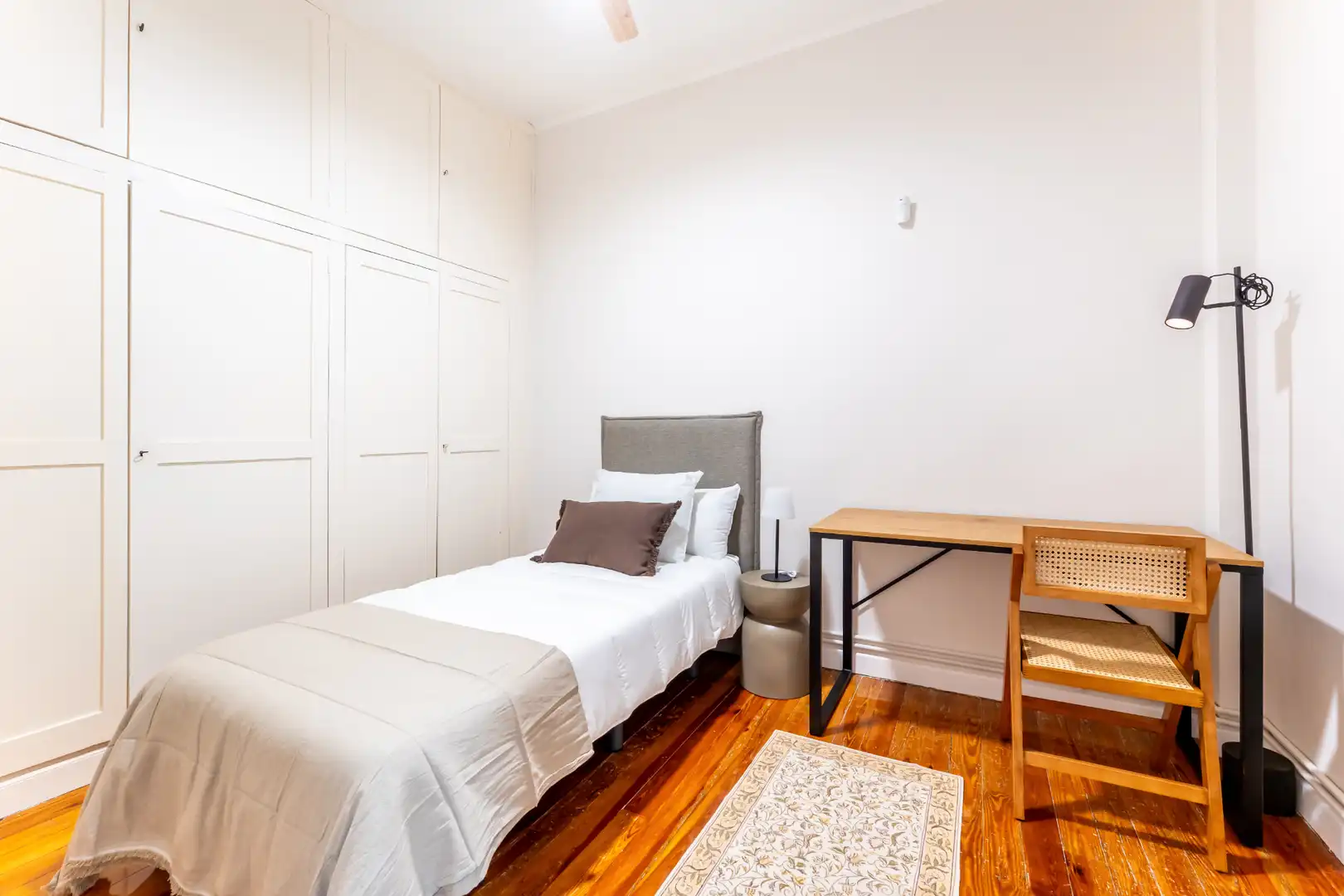 Wohnung mit Aufzug zum Verkauf in Gran Vía 10, imagen 21