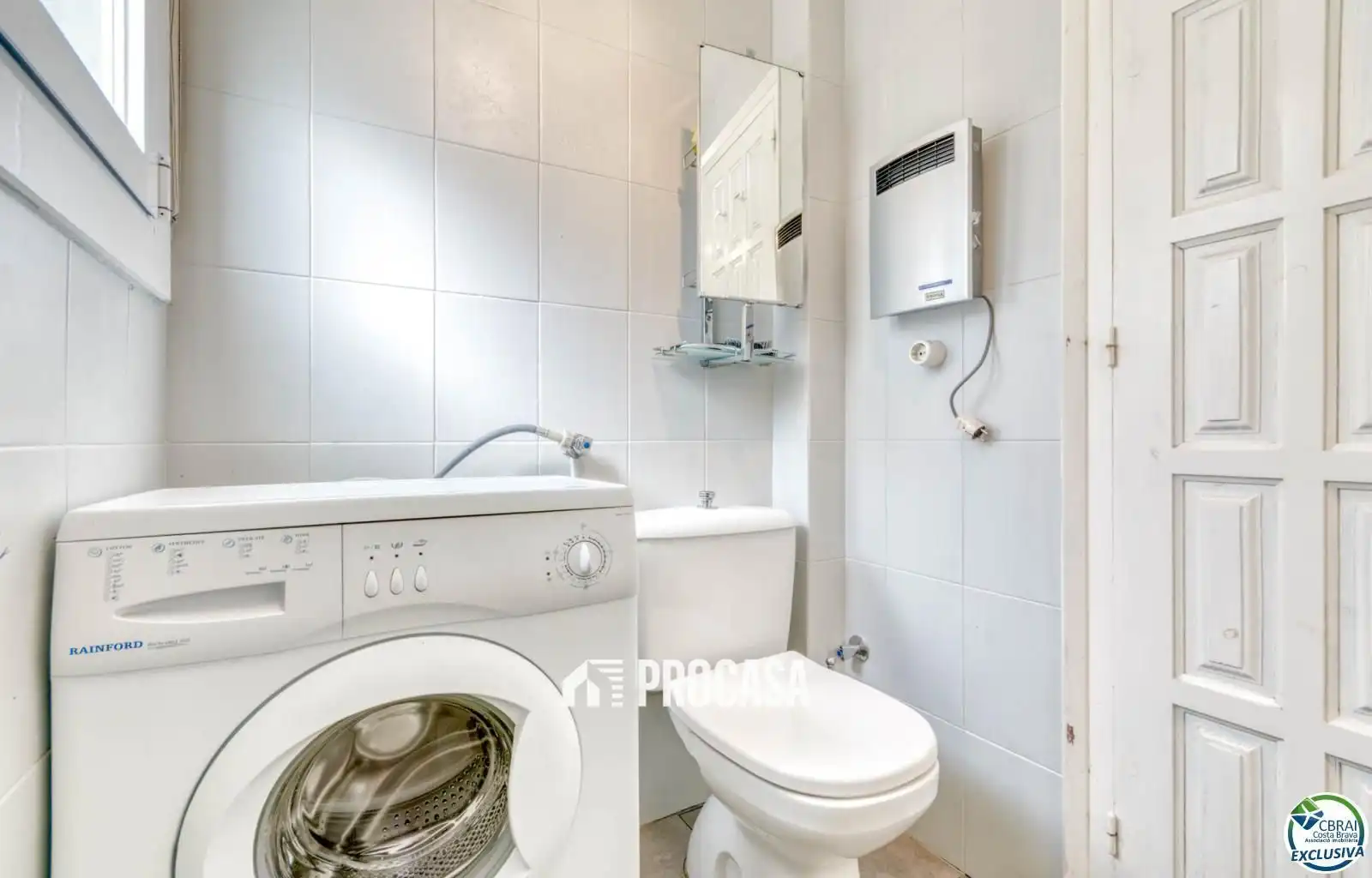 Appartamento in vendita a FRANCESC ALEGRE, imagen 43
