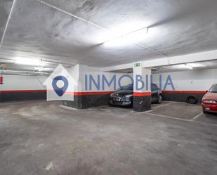 Parking of Garage for sale in  Madrid Capital