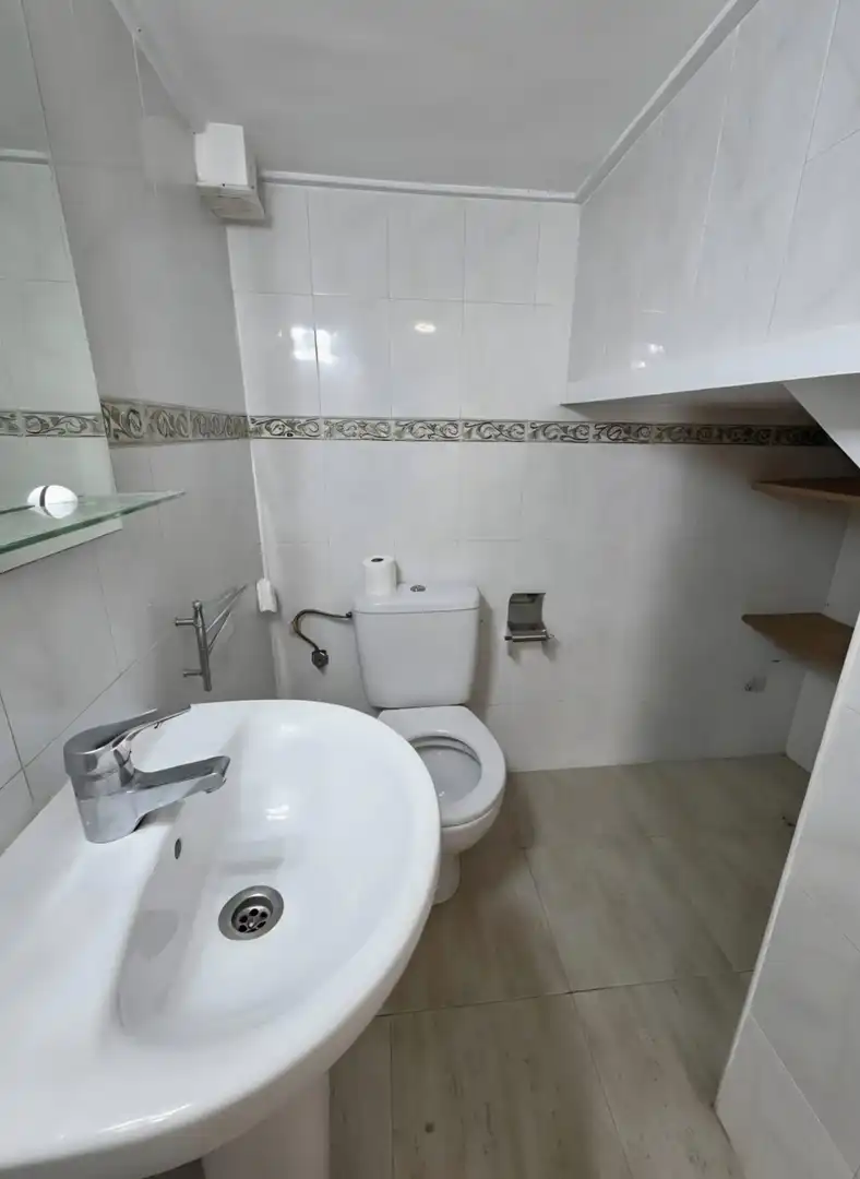 Casa a schiera con piscina in vendita a Costa Adeje, imagen 7