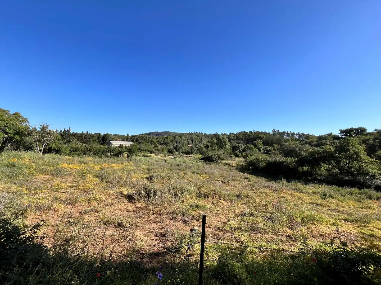 Residential for sale in Fuenteheridos