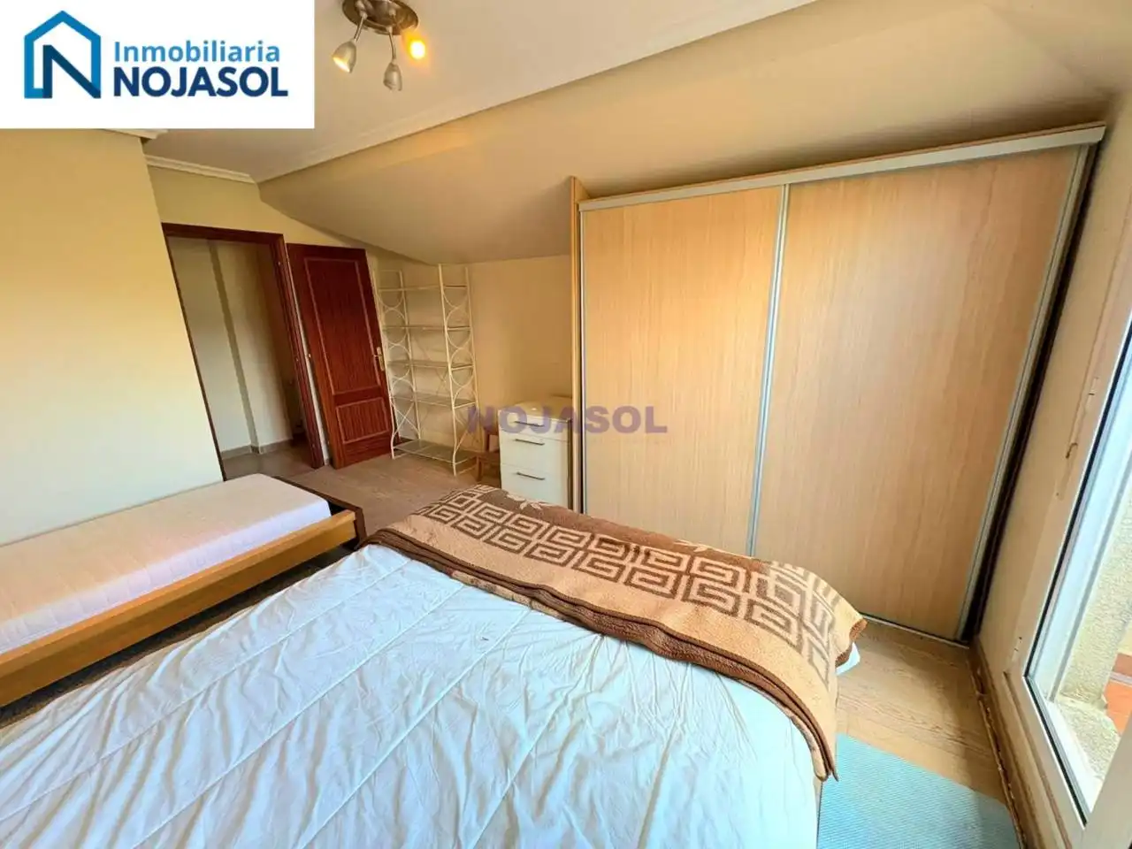 Apartment with pool for sale in Calle LOS CORRALES, imagen 33