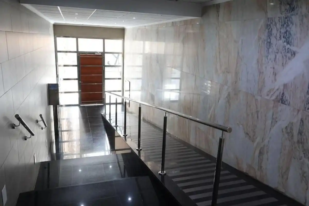 Apartment with lift for sale in Centro, imagen 19