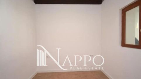 Foto 4 de Casa o xalet en venda a Cima, Camp d'en Serralta, Palma de Mallorca