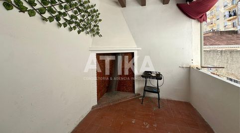 Foto 5 de Piso en venta en El Llombo, Ontinyent