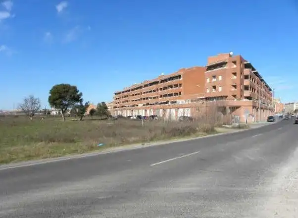 Grundstücke und Bauplätze zum Verkauf in sect Plan Parcial Sur-21,parc E1, Isla E, imagen 4
