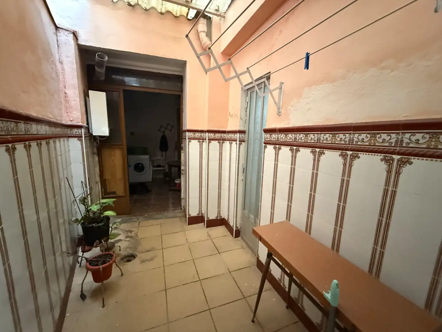 Maison mitoyenne avec terrasse à vendre à El Verger, imagen 24
