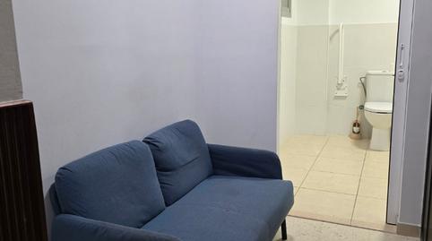 Photo 4 of Office to rent in Calle León y Castillo, 230, Ciudad Jardín, Las Palmas