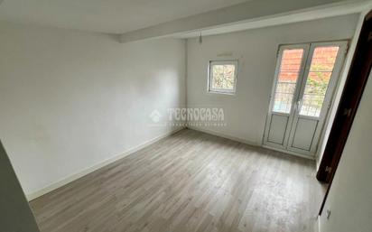 Flat for sale in Santander  with Balcony