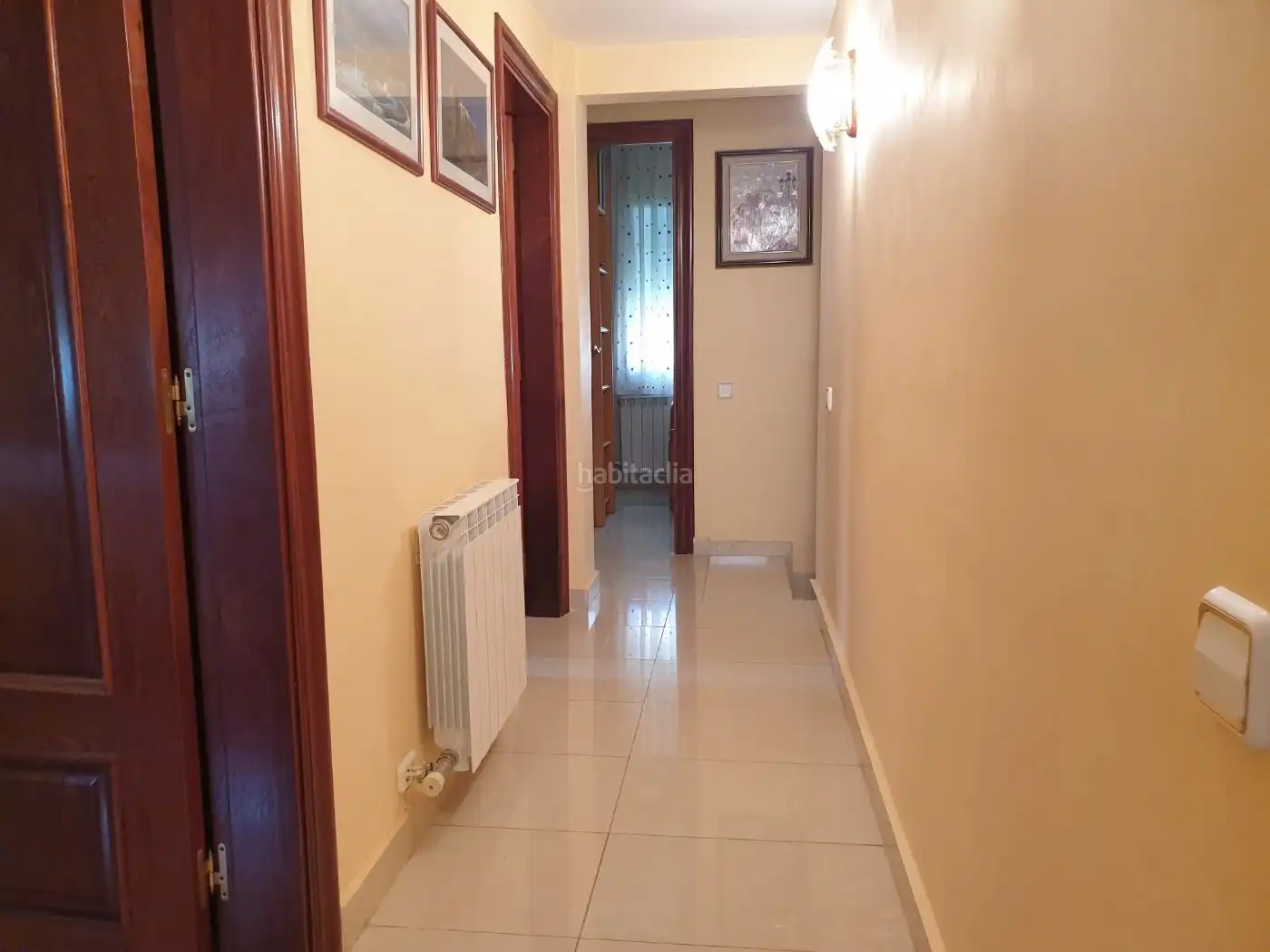 Villa in vendita a Carrer del Llop 10, imagen 4