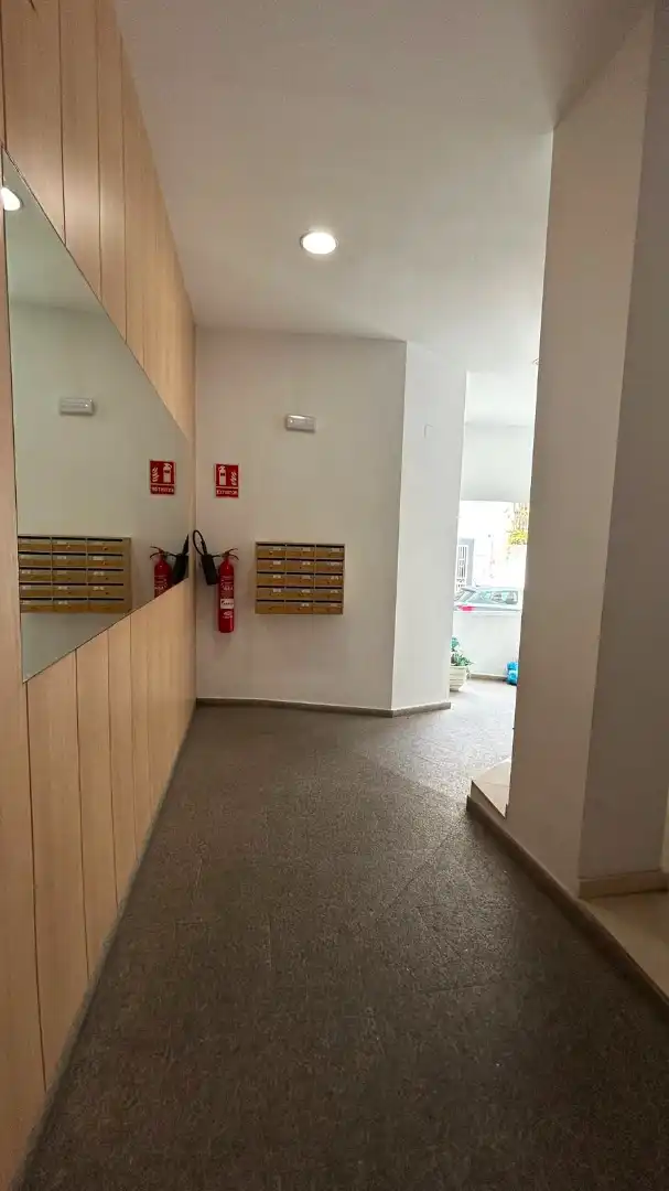Traster en venda en Alicante / Alacant