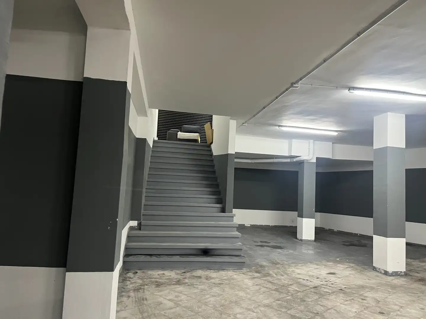 Business premises for sale in Carrer de Fortià Casanovas 8, imagen 11