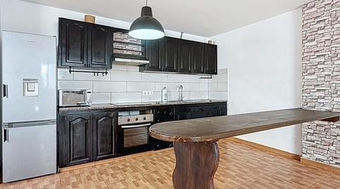 Photo 3 of Flat for sale in Playa Honda, San Bartolomé