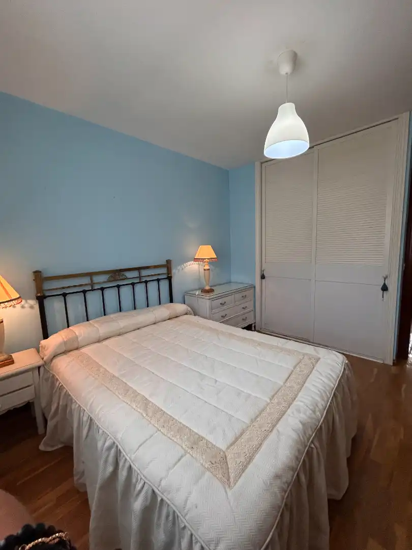 Piso con ascensor en venta en Barrio Venecia - Nueva Alcalá, imagen 9