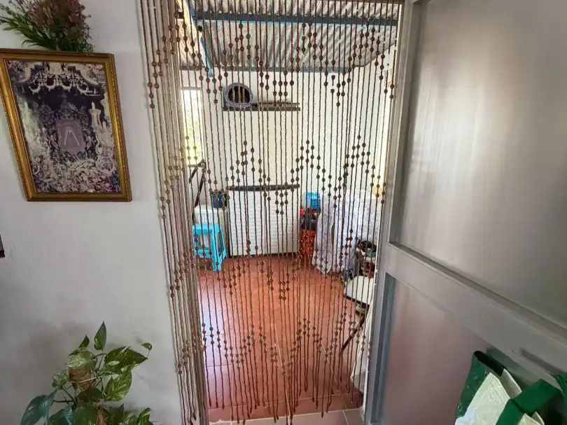 Casa o chalet en venta en Añoreta Baja