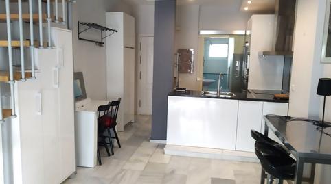 Photo 5 of Attic for sale in Calle Póstigos, El Molinillo - Capuchinos, Málaga