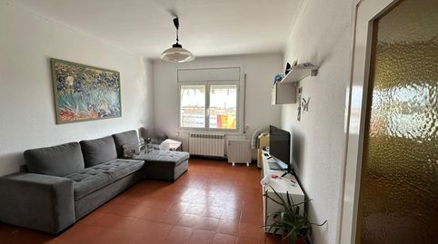 Foto 4 von Wohnung zum Verkauf in Can Boada, Terrassa