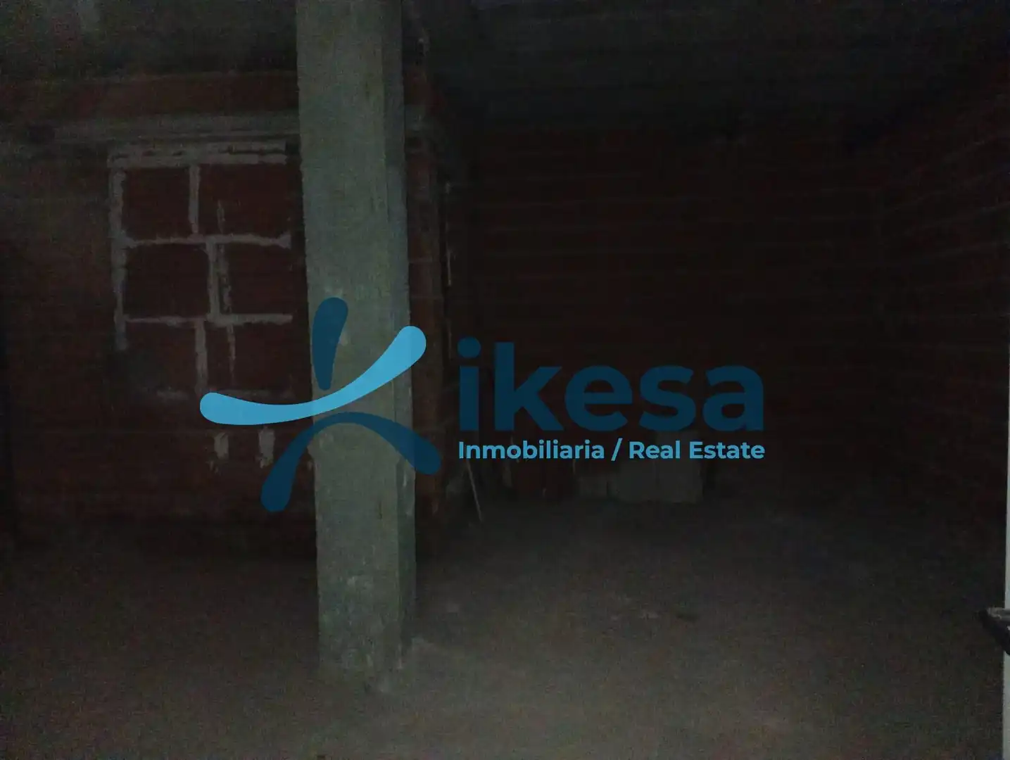Apartament amb ascensor en venda a Vélez-Rubio, imagen 15
