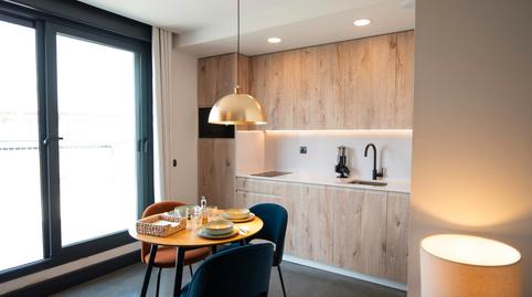 Photo 5 of Flat for rent in N/a, Almendrales,  Madrid Capital