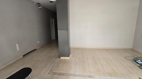 Photo 2 of Premises to rent in Carrer del Montseny, 48, Manlleu, Barcelona