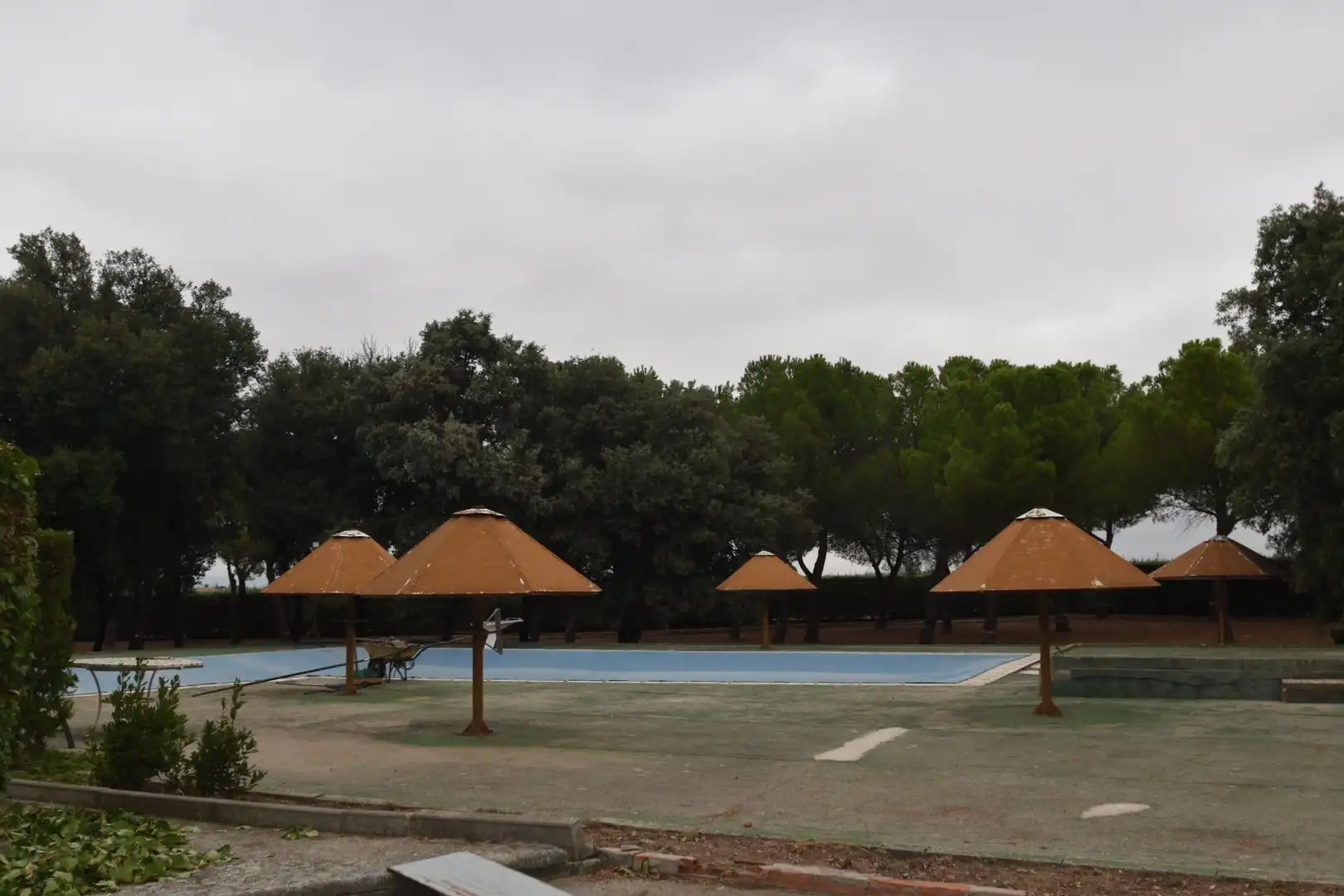 Casa o chalet en venta en Fuente El Saz de Jarama