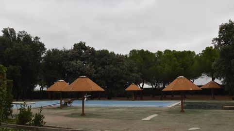 Photo 3 of Houses for sale in Fuente El Saz de Jarama, Madrid