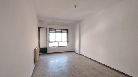 Photo 2 of Flat for sale in Medina del Campo, Valladolid