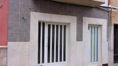 Photo 2 of Flat for sale in Estadio Castalia, Castellón